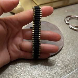 Links of London Bracelet